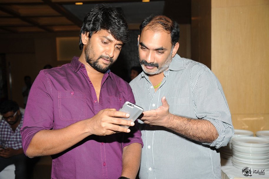 Bhale-Bhale-Magadivoy-Movie-Success-Meet